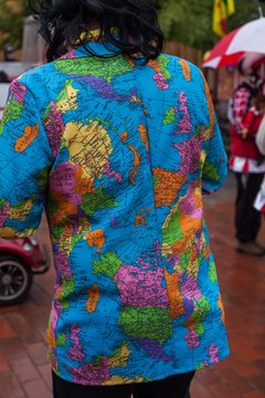 Bild 19 - Latuff 2017